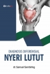 Diagnosis Diferensial Nyeri Lutut